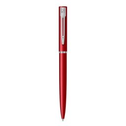 Waterman hemijska olovka allure red ct ( W68193 )