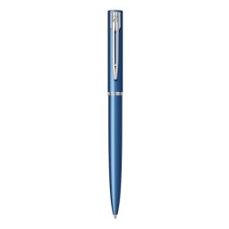 Waterman hemijska olovka allure blue ct ( W68191 )