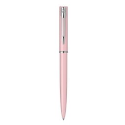 Waterman hemijska olovka allure pastel pink ( W05227 )