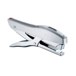Maped heftalica expert plier xl ( M450510 )