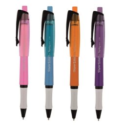 Paper mate hemijska olovka replay piši-briši max fun mix 1,0mm ( S0824190 )