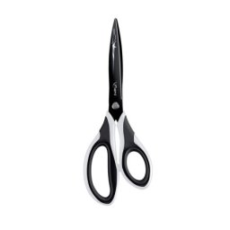 Maped m697910 makaze diamond 21cm ( M697910 )