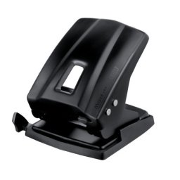 Maped bušač metal 40/45 listova ( M404411 )