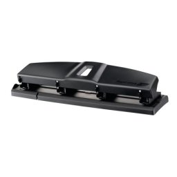 Maped bušač metal 10/12 listova 4 rupe ( M400111 )