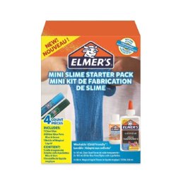 Elmers ljigavac set starter 1/4 ( EL97606 )