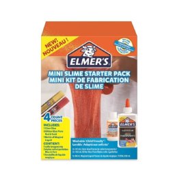 Elmers ljigavac set starter 1/4 ( EL97607 )