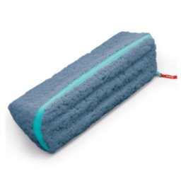 Maped pernica xxl effect blue ( M931905 )