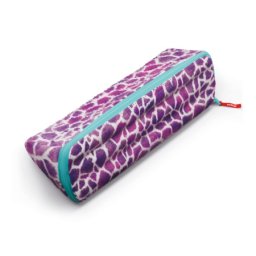 Maped pernica xxl effect pink giraffe ( M931906 )