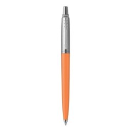 Parker hemijska olovka original jotter orange pumpkin ( S23123 )