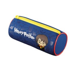Maped pernica harry potter kids ( M934801 )