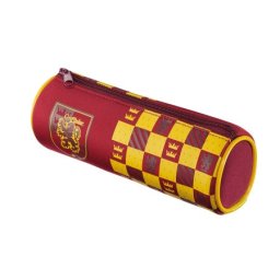 Maped pernica harry potter teen ( M934802 )
