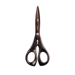 Maped m684110 makaze titanium 17cm ( M684110 )