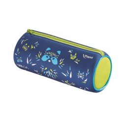 Maped pernica mini cute plava ( M934804 )