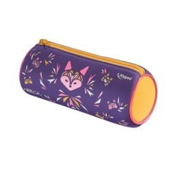 Maped pernica mini cute violet ( M934803 )