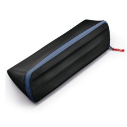 Maped pernica xxl black ( M931900 )