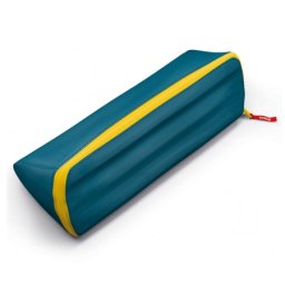 Maped pernica xxl green ( M931902 )