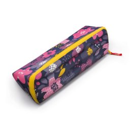 Maped pernica xxl pattern pink ( M931908 )