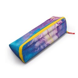 Maped pernica xxl trendy pink ( M931904 )