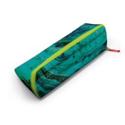 Maped pernica xxl trendy green ( M931903 )