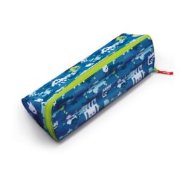 Maped pernica xxl pattern blue ( M931907 )