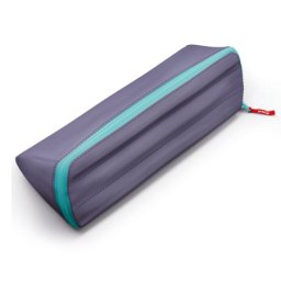 Maped pernica xxl purpur ( M931901 )