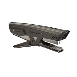 Maped heftalica advanced plier grafit ( M447411 )