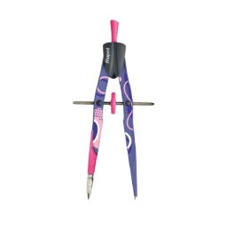 Maped šestar precizion pop ( M291013 )