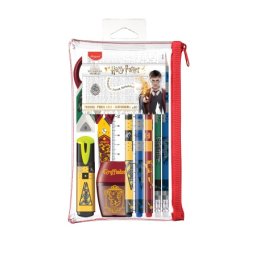 Maped pernica harry potter ( M899793 )