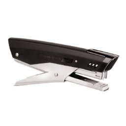Maped heftalica metal plier ( M440210 )