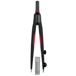 Rotring šestar compact universal ( R0676530 )