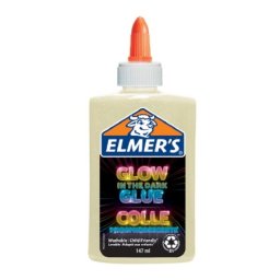 Elmers lepak svetleći 147ml oker ( EL62077 )