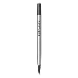 Parker refil za roler olovku royal quink black f ( PK50321 )