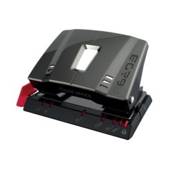 Maped bušač advanced grafit 20/25 listova ( M620311 )