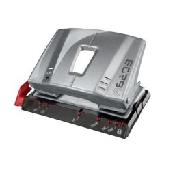 Maped bušač advanced silver 20/25 listova ( M620310 )
