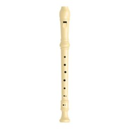 Maped školska frula soprano ( M040701 )