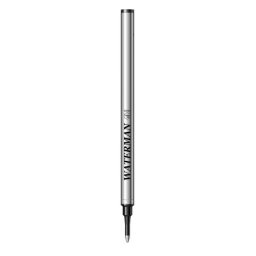 Waterman refil za roler black f ( S64019 )