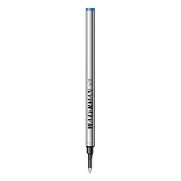 Waterman refil za roler blue f ( S64018 )