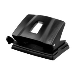 Maped bušač metal 20/25 listova ( M402411 )