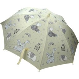 Dečiji kišobran magic animals ( 8639813 )