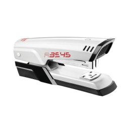 Maped heftalica advanced bela ( M354513 )