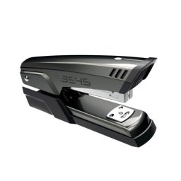Maped heftalica advanced grafit ( M354511 )