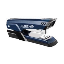 Maped heftalica advanced plava ( M354512 )