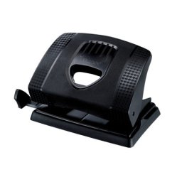 Maped bušač greenlogic 20/25 listova ( M452511 )