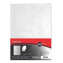 Optima fascikla l 90my a4 ( 990102 )