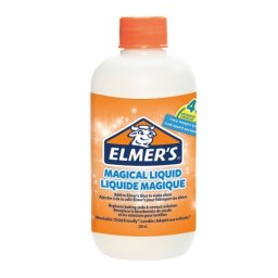 Elmers lepak magični 259ml ( EL79477 )