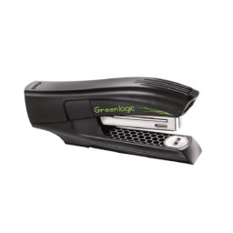 Maped heftalica greenlogic half strip ( M353411 )