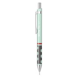Rotring tehnička olovka tikky iii opal ( R89067 )