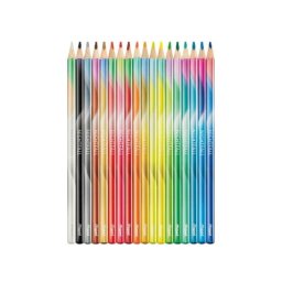 Maped drvene bojice color`peps nightfall ( M831701 )