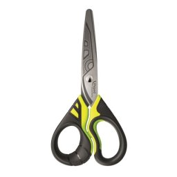 Maped m484310 makaze sensoft fluo 13cm ( M484310 )