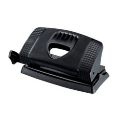 Maped bušač greenlogic 10/12 listova ( M451211 )